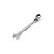 Tekton 5/8 Inch Reversible 12-Point Ratcheting Combination Wrench WRC23316 - alternate 1